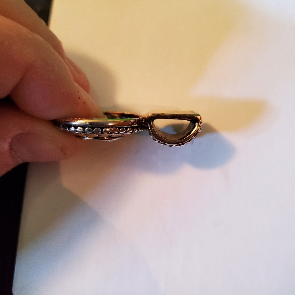 Pendant - Picture 3 of 4